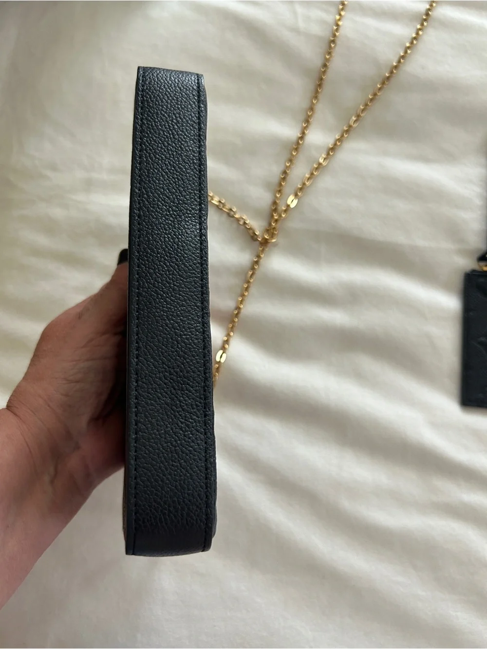 Louis Vuitton louis vuitton